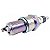 Vela de Ignição NGK BPR8EIX Iridium GM Omega 2.0 - Cód.025 - Imagem 4