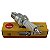 Vela de Ignição NGK BR10ES Suzuki RM 80- Cód.1469 - Imagem 5