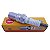 Vela de Ignição NGK BR7EF Jaguar XJ12, XJS - Cód.1098 - Imagem 5
