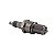 Vela de Ignição NGK BR7EIX Iridium S10, Cobalt - Cód.072 - Imagem 5