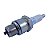 Vela de Ignição NGK BR8HS-10 Suzuki DT40C, DT50ACR -Cód.1337 - Imagem 3