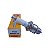 Vela de Ignição NGK BR8HS-10 Suzuki DT40C, DT50ACR -Cód.1337 - Imagem 1