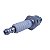 Vela de Ignição NGK BR8HS-10 Suzuki DT40C, DT50ACR -Cód.1337 - Imagem 4