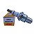 Vela de Ignição NGK BR9ECM Aprilia RS250 - Cód.729 - Imagem 1