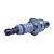 Vela de Ignição NGK BR9ECM Aprilia RS250 - Cód.729 - Imagem 3