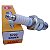 Vela de Ignição NGK BR9ES VW AP Turbo, DT200 - Cód.004 - Imagem 1