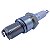 Vela de Ignição NGK BR9ES VW AP Turbo, DT200 - Cód.004 - Imagem 2