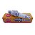 Vela de Ignição NGK C6HSA Honda Biz C100 - Cód.820 - Imagem 5
