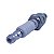 Vela de Ignição NGK C6HSA Honda Biz C100 - Cód.820 - Imagem 2