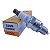 Vela de Ignição NGK CMR6H Stihl, Husqvarna - Cód.622 - Imagem 1
