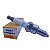 Vela de Ignição NGK CPR8EB-9 Yamaha XT1200Z - Cód.1181 - Imagem 1