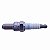 Vela de Ignição NGK CR8EB - Cód.405 - Imagem 2