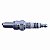 Vela de Ignição NGK CR8EIX Iridium - Cód.285 - Imagem 2