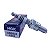 Vela de Ignição NGK CR8EIX Iridium - Cód.285 - Imagem 1