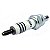 Vela de Ignição NGK CR9EHIX-9 Iridium CBR900RR - Cód.024 - Imagem 4