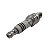 Vela de Ignição NGK DCPR8EIX Iridium Palio 1.3 - Cód.916 - Imagem 2