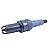 Vela de Ignição NGK DCPR8EKP BMW M3, Z3M, Z4M 3.2 - Cód.1179 - Imagem 4