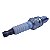 Vela de Ignição NGK DCPR8EKP BMW M3, Z3M, Z4M 3.2 - Cód.1179 - Imagem 3