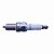 Vela de Ignição NGK DCPR8EKP BMW M3, Z3M, Z4M 3.2 - Cód.1179 - Imagem 2