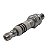 Vela de Ignição NGK Iridium DCPR9EIX Ferrari F456 - Cód.1825 - Imagem 3