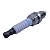 Vela de Ignição NGK DIFR6D-11D Honda City, Fit - Cód.4099 - Imagem 2