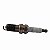 Vela de Ignição NGK DILFR6D8D Toyota Hilux 2.7 16V - Cód.241 - Imagem 2