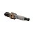 Vela de Ignição NGK DILFR6D8D Toyota Hilux 2.7 16V - Cód.241 - Imagem 4
