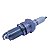 Vela de Ignição NGK DP8EA-9 Honda CB450, FZR1000 - Cód.1466 - Imagem 3
