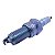 Vela de Ignição NGK DPR5EA-9 Honda CH250 - Cód.928 - Imagem 3
