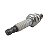 Vela de Ignição NGK DPR6EB-9 Yamaha Motor de Popa - Cód.1074 - Imagem 2