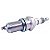 Vela de Ignição NGK Iridium DPR8EIX-9 NXR150 Bros - Cód.017 - Imagem 2