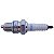 Vela de Ignição NGK DR6HS Honda BF15A - Cód.045 - Imagem 2