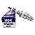 Vela de Ignição NGK Iridium DR8EIX Honda CG Titan - Cód.008 - Imagem 1