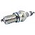 Vela de Ignição NGK Iridium DR8EIX Honda CG Titan - Cód.008 - Imagem 4