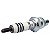 Vela de Ignição NGK Iridium DR8EIX Honda CG Titan - Cód.008 - Imagem 3