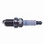 Vela de Ignição NGK FR6EI-D Mitsubishi ASX 2.0 16V - Cód.604 - Imagem 2