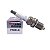 Vela de Ignição NGK FR6EI-D Mitsubishi ASX 2.0 16V - Cód.604 - Imagem 1
