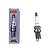 Vela de Ignição NGK FR6EI-D Mitsubishi ASX 2.0 16V - Cód.604 - Imagem 5