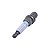 Vela de Ignição NGK FR6EI-D Mitsubishi ASX 2.0 16V - Cód.604 - Imagem 3