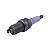 Vela de Ignição NGK FR6EI-D Mitsubishi ASX 2.0 16V - Cód.604 - Imagem 4