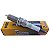 Vela de Ignição NGK G-Power LKAR7AGP-D Sandero - Cód.3341 - Imagem 5