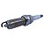 Vela de Ignição NGK G-Power LKAR7AGP-D Sandero - Cód.3341 - Imagem 4