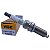 Vela de Ignição NGK G-Power LKAR7AGP-D Sandero - Cód.3341 - Imagem 1