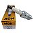 Vela de Ignição NGK G-Power UR5GP GM Suburban 5.7 - Cód.013 - Imagem 1
