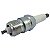Vela de Ignição NGK G-Power UR5GP GM Suburban 5.7 - Cód.013 - Imagem 4