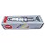 Vela de Ignição NGK IFR6T11 Laser Iridium Toyota - Cód.156 - Imagem 5