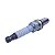 Vela de Ignição NGK ILKAR7K11S Honda Accord 2.4 - Cód.4230 - Imagem 2