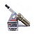 Vela de Ignição NGK ILTR5P11D GM S10 2.5 Ecotec - Cód.5425 - Imagem 1