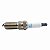 Vela de Ignição NGK ILTR5P11D GM S10 2.5 Ecotec - Cód.5425 - Imagem 4