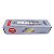 Vela de Ignição NGK ILTR5P11D GM S10 2.5 Ecotec - Cód.5425 - Imagem 5
